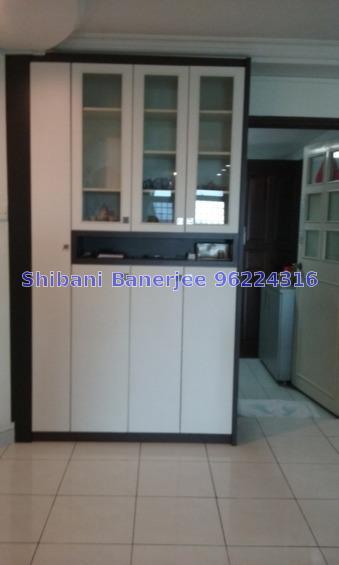 The Tanamera (D16), Condominium #167570042